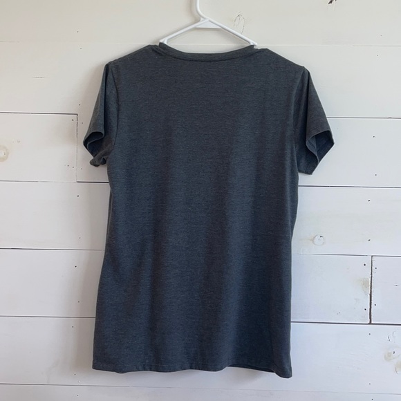 GIRLS LIKE TRUCKS TOO (FORD) - Picture 2 of 3